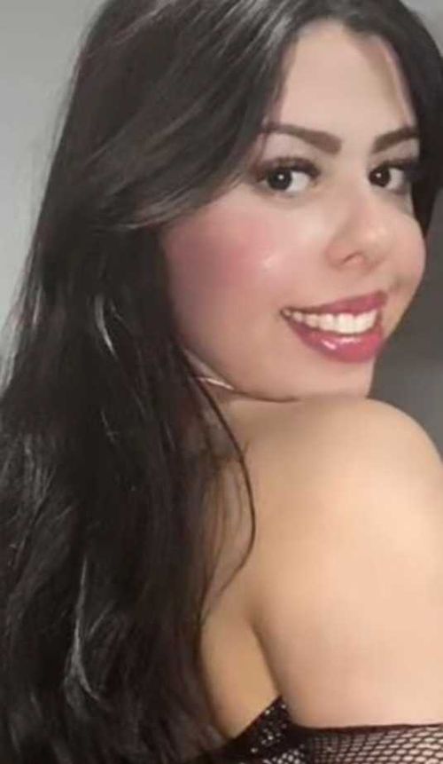@lifewithcamila