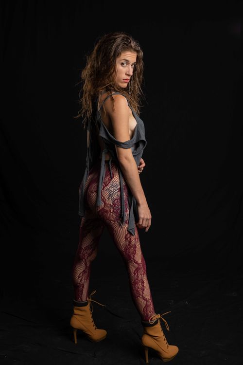 @lifewithemilyrose