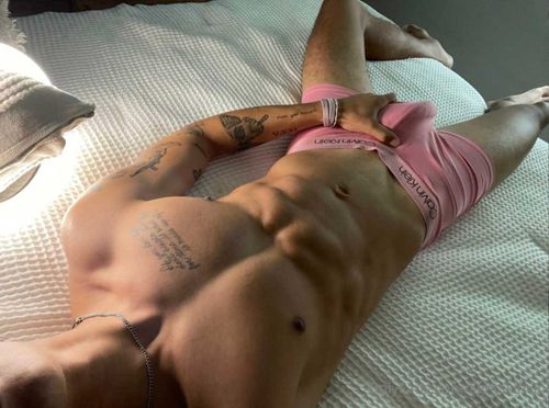 @lightskin_j nude lightskin_j nude