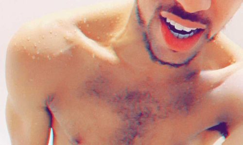 @lightskinandtoxic nude lightskinandtoxic nude