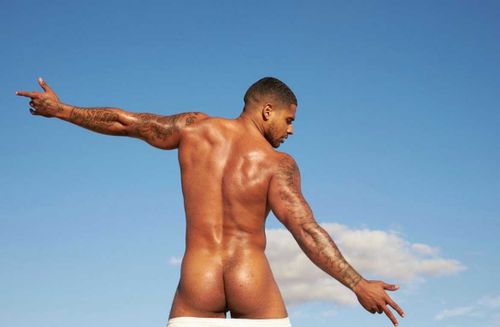 @lightskinfit nude lightskinfit nude