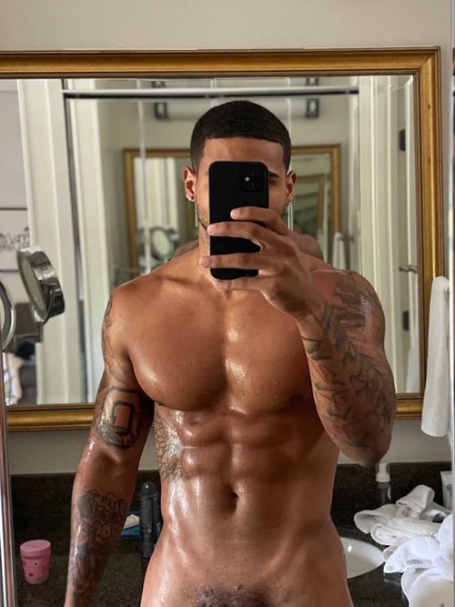 @lightskinfit