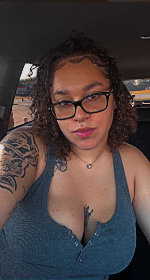 @lightskinfreak101