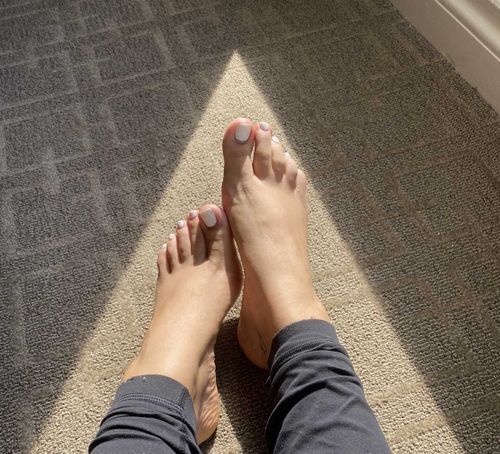 @lightskintoezz nude lightskintoezz nude