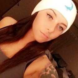 @lightsnikki