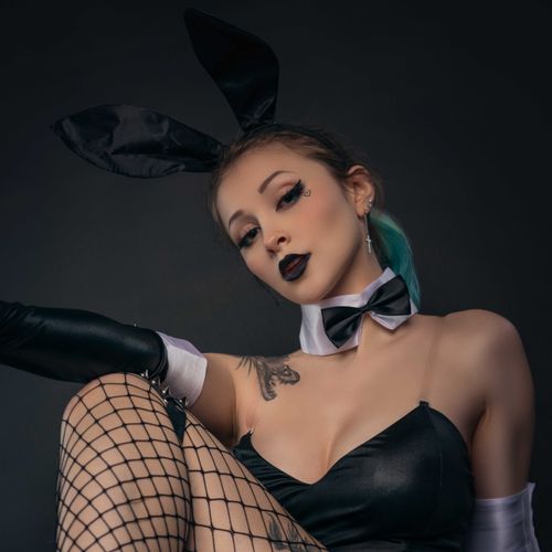 @liiensue