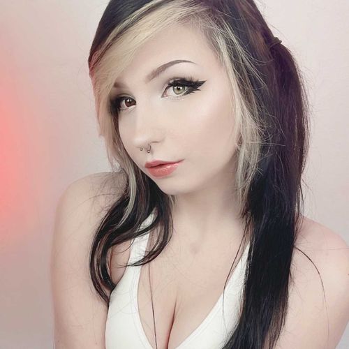 @liinowitsch
