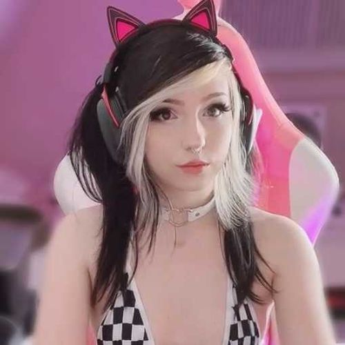 @liinowitschfree