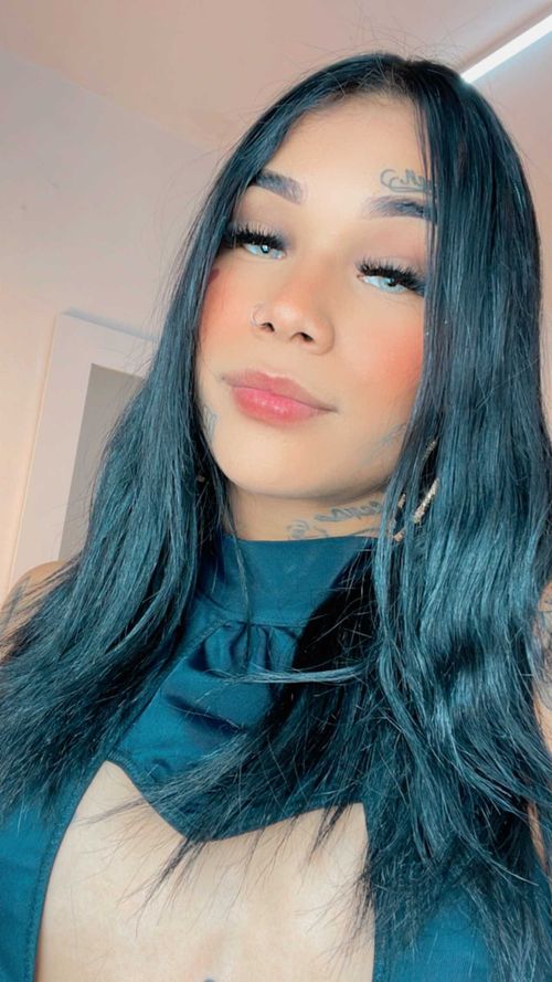 @liittlekittyxx