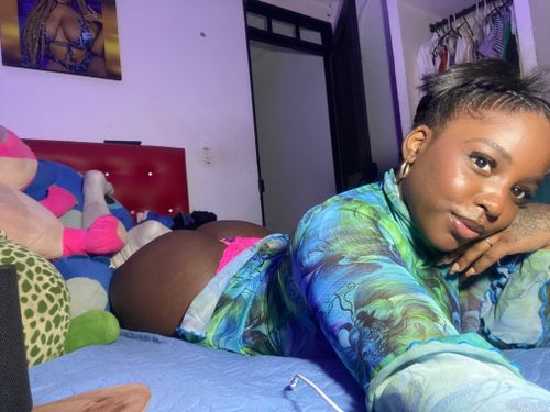 @liizz25 nude liizz25 nude