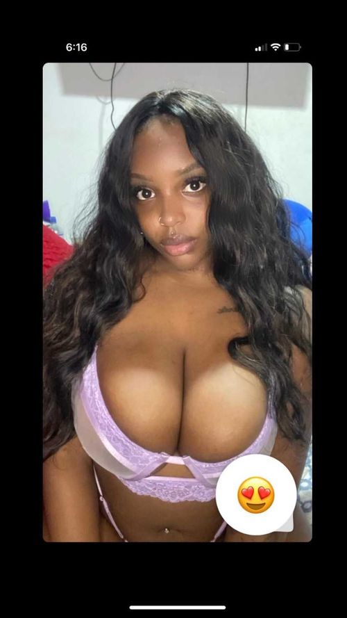 @liizz25