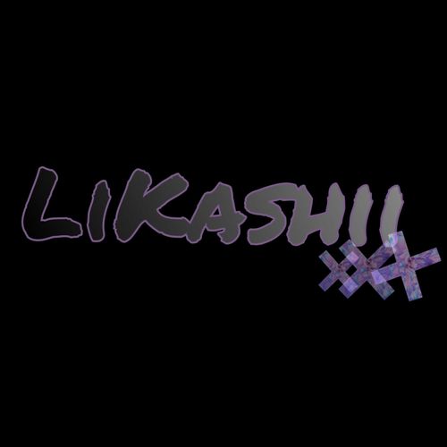 @likashii nude likashii nude