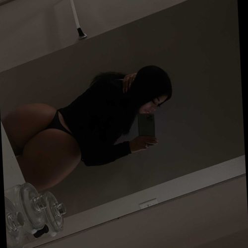 @likashii