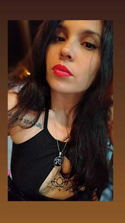 @likeanangel33