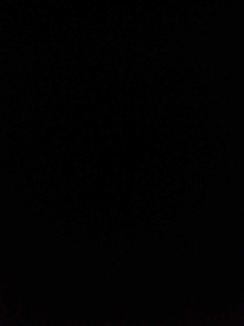 @likerichrich nude likerichrich nude