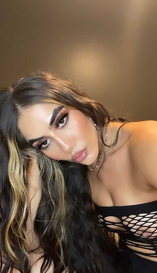 @lil.peak