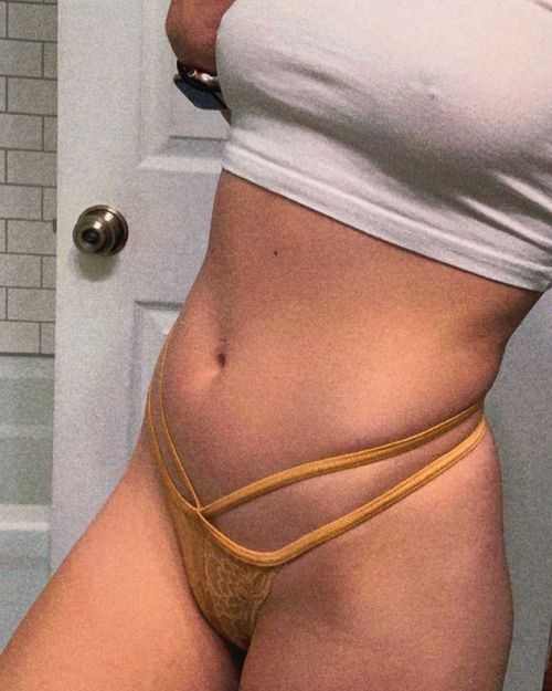 @lil_bbyblue