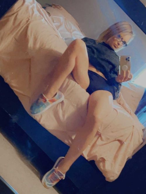@lil_bit01 nude lil_bit01 nude