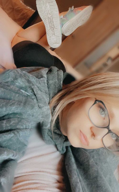 @lil_bit01