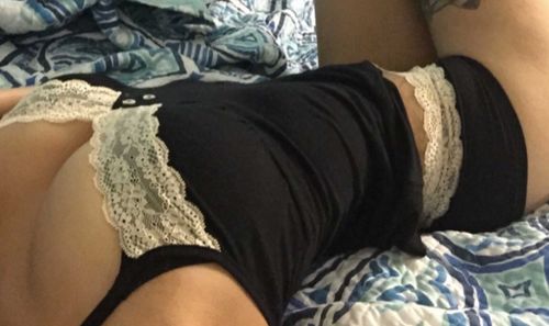 @lil_emmy1056 nude lil_emmy1056 nude
