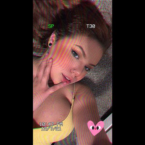 @lil_evangeline