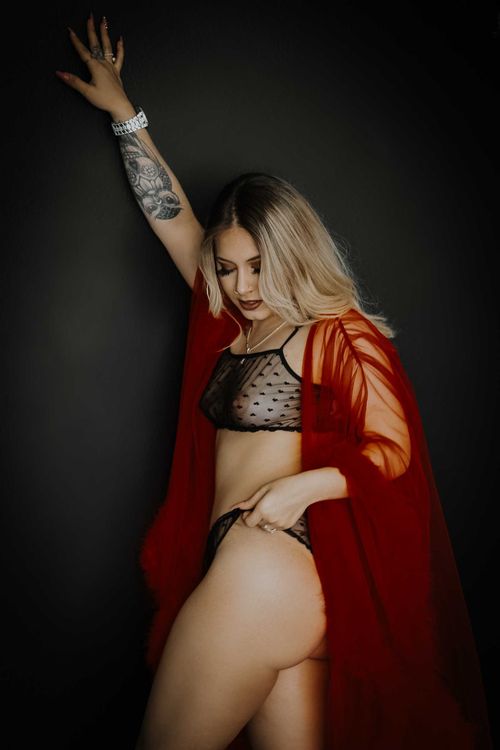 @lil_mommy0