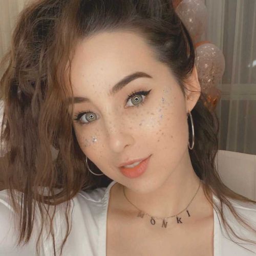 @lil_monki