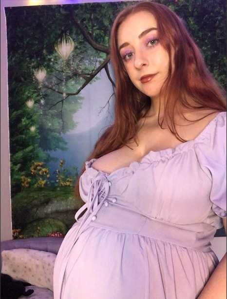 @lil_purrmaid