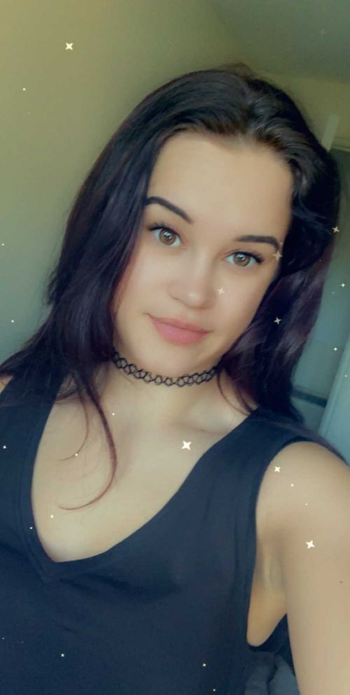 @lila_jadefree