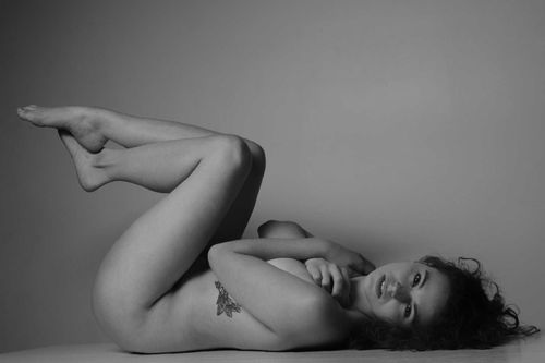 @lilabrookes nude lilabrookes nude