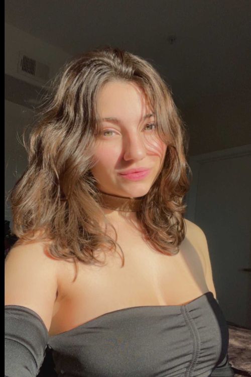 @lilac_lov3