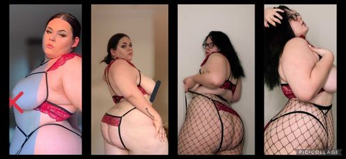 @lilah_egan nude lilah_egan nude