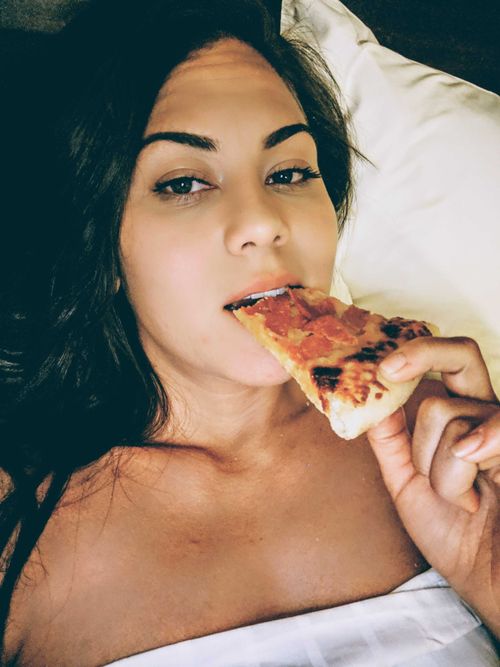 @lilah_free nude lilah_free nude