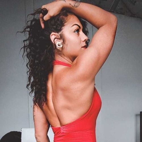 @lilah_samson
