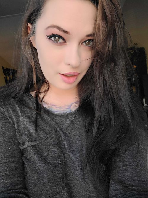 @lilahfree
