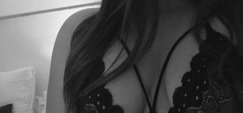@lilahloveme nude lilahloveme nude