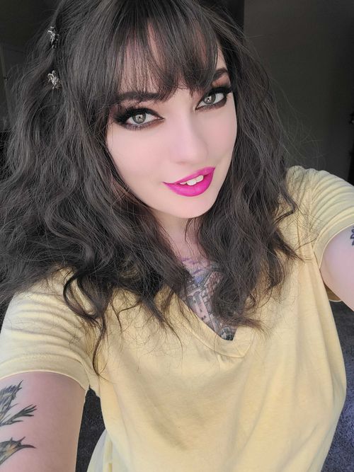@lilahvale