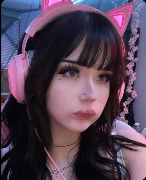 @lilangelsawa