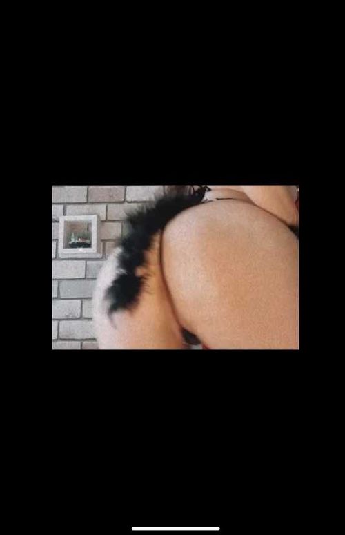 @lilanova nude lilanova nude