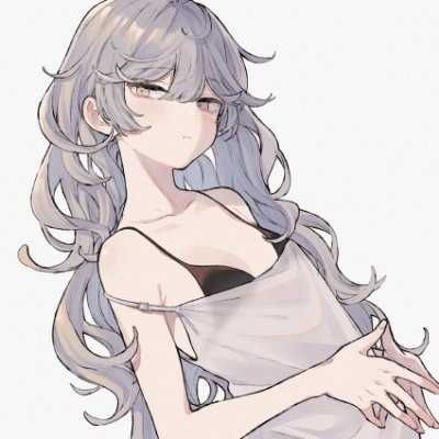 @lilanyang