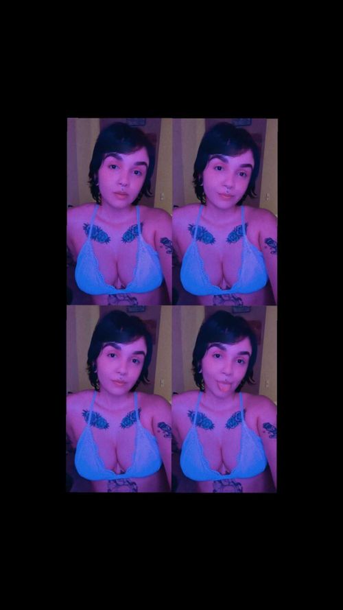 @lilavs