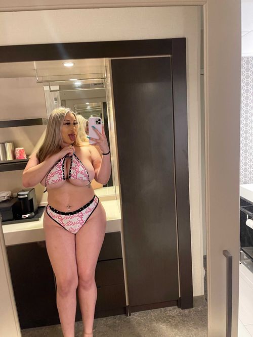 @lilbaabby_