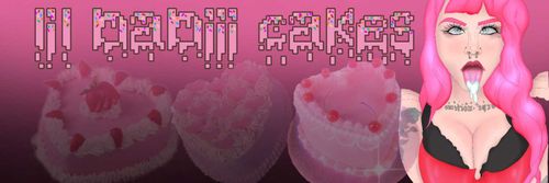 @lilbabiiicakes nude lilbabiiicakes nude