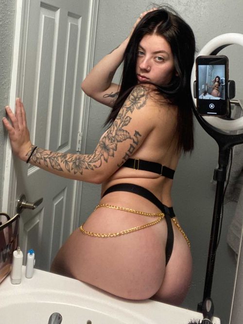@lilbabydesss