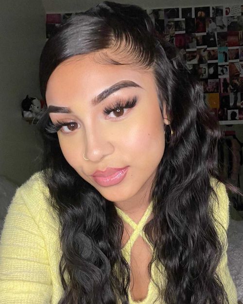 @lilbabydiorrr