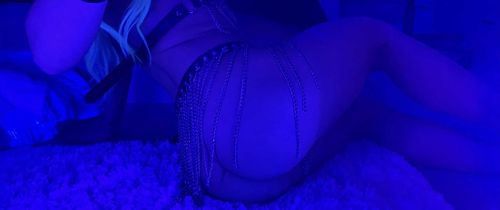 @lilbabyyyy nude lilbabyyyy nude