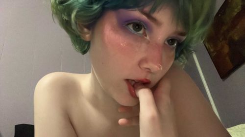 @lilbbg_0