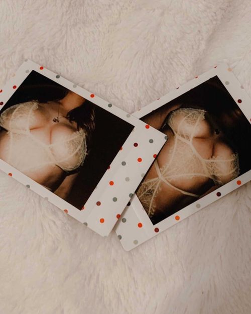 @lilbbybrat nude lilbbybrat nude