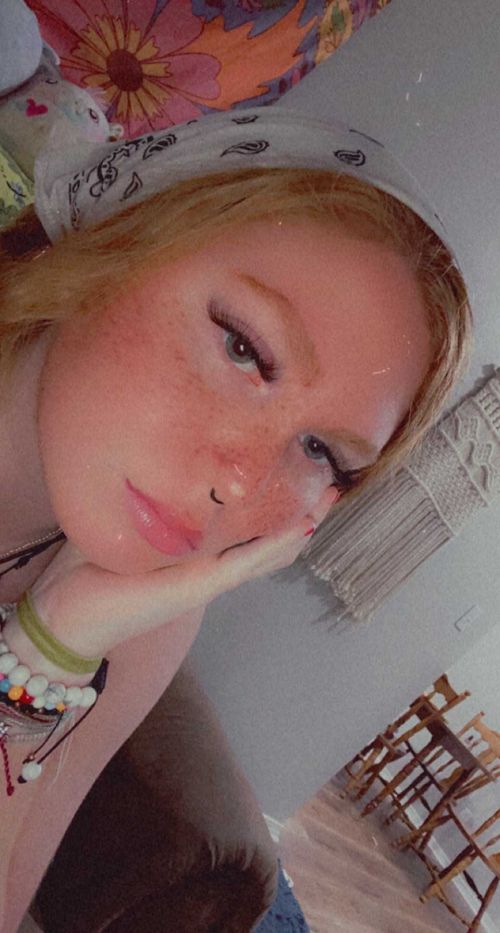 @lilbbygggg
