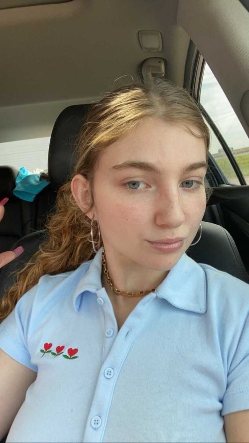@lilbbyroxy